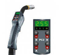 EWM MT451W 5M PC2 EZA M9 5м POWERCONTROL 2