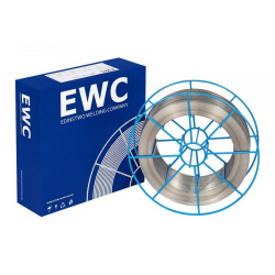 EWC 308LSi 1,2 мм 15 кг в Москве