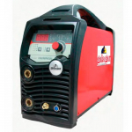 Galagar SMART 200 AC/DC