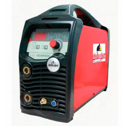 Galagar SMART 200 AC/DC в Москве