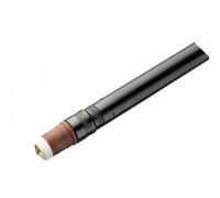 Trafimet Autocut 151P (CA) 12m