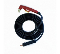 Aurora Plasma LT81 (ц.а.) 12м