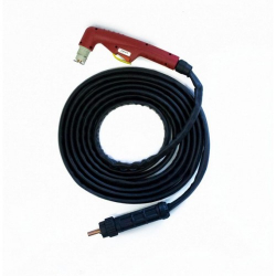 Aurora Plasma LT81 (ц.а.) 12м в Москве
