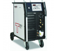 EWM TETRIX 351 CLASSIC FW