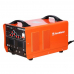 FoxWeld TIG 251 AC/DC в Москве