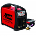 Telwin SUPERIOR TIG 252AC/DC HF/LIFT VRD 400V с аксессуарами в Москве Telwin SUPERIOR TIG 252AC/DC HF/LIFT VRD 400V с аксессуарами в Москве