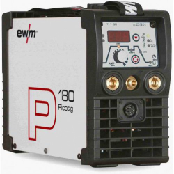 EWM PICOTIG 180 5P TGD в Москве