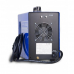 Aurora MULTIWATT 40-160 в Москве Aurora MULTIWATT 40-160 в Москве