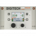 Cea DIGITECH 3200 VISION PULSE в Москве Cea DIGITECH 3200 VISION PULSE в Москве