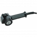 Cea DIGITECH 3300 VISION PULSE в Москве Cea DIGITECH 3300 VISION PULSE в Москве