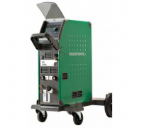 Migatronic PI 350 AC/DC Water