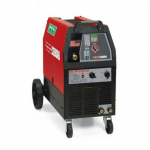 Cebora EVO 350 TC SYNERGIC
