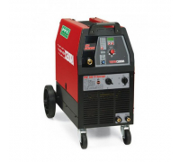 Cebora EVO 350 TC SYNERGIC