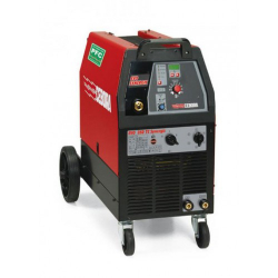 Cebora EVO 350 TC SYNERGIC в Москве