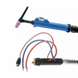 EWM TIG 450 WD CW 12P 2T UD 3M в Москве