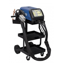 Blueweld Digital Plus 7000 в Москве
