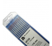 Tbi WT-20(red) d 3.2