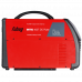 Fubag INTIG 400 T DC PULSE в Москве Fubag INTIG 400 T DC PULSE в Москве