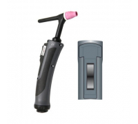 EWM TIG 150 GRIP GD 8M 5P