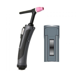 EWM TIG 150 GRIP GD 8M 5P в Москве