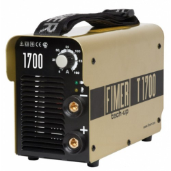 Fimer T 1700 1 PH 230V в Москве