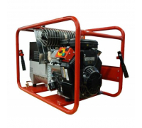 Endress ESE 1006 SDBS-DC ES