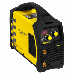 Elkraft PRO ARC 160 PFC (Z221S) в Москве