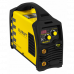 Elkraft PRO ARC 160 PFC (Z221S) в Москве
