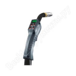 EWM MT451W 4M U/D EZA М9 4м Up/Down в Москве