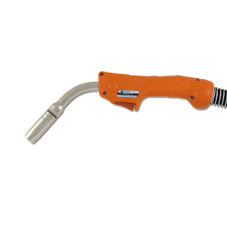 Tbi Basic 250 (4 метра) в Москве