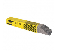 ESAB OK 74.70 - 3,2mm - 5,8kg
