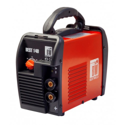 Сварочный инвертор BestWeld BEST 140 в Москве