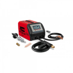 Telwin Digital Puller 5500 230V