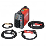 Cebora TRI STAR MIG 1636/M SYNERGIC