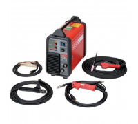 Cebora TRI STAR MIG 1636/M SYNERGIC