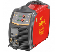 Selco Genesis 2700 SMC SMART