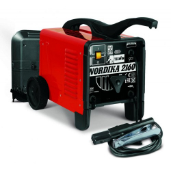 Telwin NORDIKA 2160 230V ACD в Москве