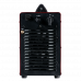 Fubag INTIG 320 T AC/DC PULSE в Москве Fubag INTIG 320 T AC/DC PULSE в Москве