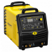 Elkraft TIG 200 P AC/DC (E104) в Москве