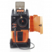 Kemppi KEMPACT 253RMV в Москве Kemppi KEMPACT 253RMV в Москве