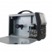 Сварочный полуавтомат Top Weld Vector-250 в Москве Сварочный полуавтомат Top Weld Vector-250 в Москве