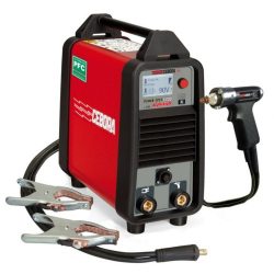 Cebora Power Spot 5700 Aluminum в Москве