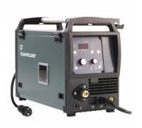 Teamwelder MIG 180 D3 Synergic