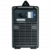 Fubag INMIG 400T DG +DRIVE INMIG DG в Москве