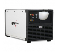 EWM Модуль охлаждения COOL50 U40
