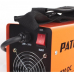Сварочный инвертор Patriot 230DC MMA в Москве