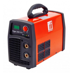 Сварочный инвертор BestWeld Tiger 250 в Москве