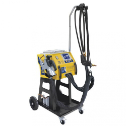 Gys GYSPOT INVERTER 100 R-X в Москве