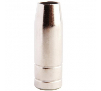 Сварог Сопло d12,0 MS 15