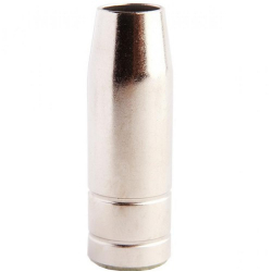 Сварог Сопло d12,0 MS 15 в Москве